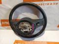 руль Mazda CX-7 1 поколение 2009, 2.3 л., L3-VDT, бензин, АКПП, a3f, внедорожник 5 дв., передний привод, E22332980 - фото №6