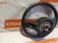 руль Mazda CX-7 1 поколение 2009, 2.3 л., L3-VDT, бензин, АКПП, a3f, внедорожник 5 дв., передний привод, E22332980 - фото №7