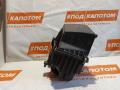 корпус воздушного фильтра Mazda CX-7 1 поколение 2009, 2.3 л., L3-VDT, бензин, АКПП, a3f, внедорожник 5 дв., передний привод - фото №4