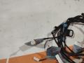 комплект подсветки ручек BMW X5 E70 2008, 3.0 л., N52 B30 AF, бензин, АКПП, 300, внедорожник 5 дв., полный привод, 63177184659, 63177184661, 63177184662 - фото №3