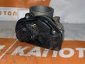 заслонка дроссельная Volvo S40 2 поколение [рестайлинг] 2011, 2.0 л., B 4204 S3, бензин, АКПП, 702, универсал, передний привод, 4M5GFA, 31293045 - фото №3