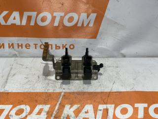 электромагнитный клапан Volvo S40 2 поколение [рестайлинг] 2010, 2.0 л., B 4204 S3, бензин, АКПП, 490, универсал, передний привод, 4M5G9A500, 31375551