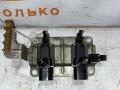 электромагнитный клапан Volvo S40 2 поколение [рестайлинг] 2010, 2.0 л., B 4204 S3, бензин, АКПП, 490, универсал, передний привод, 4M5G9A500, 31375551 - фото №2