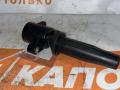 катушка зажигания Volvo S40 2 поколение [рестайлинг] 2011, 2.0 л., B 4204 S3, бензин, АКПП, 702, универсал, передний привод, 31375294, 4M5G12A366 - фото №3