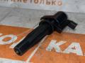 катушка зажигания Volvo S40 2 поколение [рестайлинг] 2011, 2.0 л., B 4204 S3, бензин, АКПП, 702, универсал, передний привод, 31375294, 4M5G12A366 - фото №2