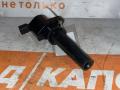 катушка зажигания Volvo S40 2 поколение [рестайлинг] 2011, 2.0 л., B 4204 S3, бензин, АКПП, 702, универсал, передний привод, 31375294, 4M5G12A366 - фото №2