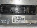 блок управления двигателем Mazda CX-9 1 поколение TB 2008, 3.7 л., CA, бензин, АКПП, 28v, внедорожник 5 дв., полный привод, 850A12A650NB - фото №2
