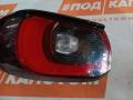 фонари задние (комплект) Mazda CX-5 KF [рестайлинг] 2022, 2.5 л., PY-VPR, бензин, АКПП, 41w, внедорожник 5 дв., передний привод, KSD451150, KSD451160, KSD5513F0, KSH7513G0 - фото №2