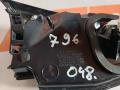 фонари задние (комплект) Mazda CX-5 KF [рестайлинг] 2022, 2.5 л., PY-VPR, бензин, АКПП, 41w, внедорожник 5 дв., передний привод, KSD451150, KSD451160, KSD5513F0, KSH7513G0 - фото №10
