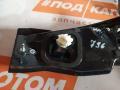 фонари задние (комплект) Mazda CX-5 KF [рестайлинг] 2022, 2.5 л., PY-VPR, бензин, АКПП, 41w, внедорожник 5 дв., передний привод, KSD451150, KSD451160, KSD5513F0, KSH7513G0 - фото №12