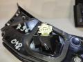 фонари задние (комплект) Mazda CX-5 KF [рестайлинг] 2022, 2.5 л., PY-VPR, бензин, АКПП, 41w, внедорожник 5 дв., передний привод, KSD451150, KSD451160, KSD5513F0, KSH7513G0 - фото №26