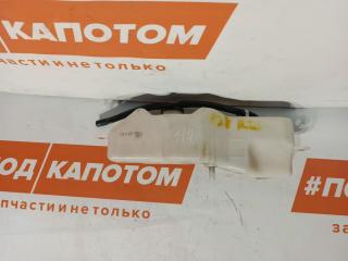 бачок расширительный Toyota Camry XV50 2012, 3.5 л., 2GR-FE, бензин, АКПП, 1g3, седан, передний привод, 164700V050