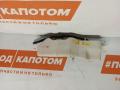 бачок расширительный Toyota Camry XV50 2012, 3.5 л., 2GR-FE, бензин, АКПП, 1g3, седан, передний привод, 164700V050 - фото №2