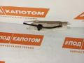 бачок расширительный Toyota Camry XV50 2012, 3.5 л., 2GR-FE, бензин, АКПП, 1g3, седан, передний привод, 164700V050 - фото №3