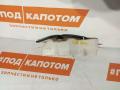 бачок расширительный Toyota Camry XV50 2012, 3.5 л., 2GR-FE, бензин, АКПП, 1g3, седан, передний привод, 164700V050 - фото №6