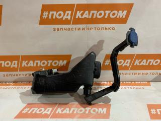 бачок омывателя Mercedes-Benz C-Класс W205/S205/C205 2016, 2.0 л., M 274.920, бензин, АКПП, 792, седан, задний привод