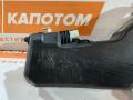 бачок омывателя Mercedes-Benz C-Класс W205/S205/C205 2016, 2.0 л., M 274.920, бензин, АКПП, 792, седан, задний привод - фото №2