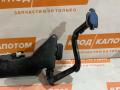 бачок омывателя Mercedes-Benz C-Класс W205/S205/C205 2016, 2.0 л., M 274.920, бензин, АКПП, 792, седан, задний привод - фото №3