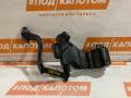 бачок омывателя Mercedes-Benz C-Класс W205/S205/C205 2016, 2.0 л., M 274.920, бензин, АКПП, 792, седан, задний привод - фото №4