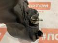 бачок омывателя Mercedes-Benz C-Класс W205/S205/C205 2016, 2.0 л., M 274.920, бензин, АКПП, 792, седан, задний привод - фото №5