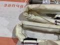 ШТОРКА AIRBAG лев. BMW 3 серия F30/F31/F34 [рестайлинг] 2015, 2.0 л., N20 B20 B, бензин, АКПП, 475, седан, задний привод, 7221045, 72127221045 - фото №2