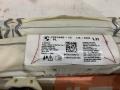 ШТОРКА AIRBAG лев. BMW 3 серия F30/F31/F34 [рестайлинг] 2015, 2.0 л., N20 B20 B, бензин, АКПП, 475, седан, задний привод, 7221045, 72127221045 - фото №3