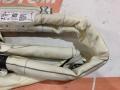 ШТОРКА AIRBAG лев. BMW 3 серия F30/F31/F34 [рестайлинг] 2015, 2.0 л., N20 B20 B, бензин, АКПП, 475, седан, задний привод, 7221045, 72127221045 - фото №4