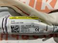 ШТОРКА AIRBAG лев. Ford Kuga 2 поколение 2013, 1.6 л., JTMA, бензин, АКПП, frozen white, внедорожник 5 дв., полный привод, CV44N042D95AE - фото №6