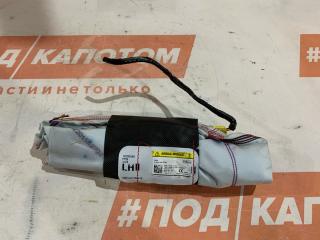 ПОДУШКА AIRBAG СИДЕНЬЯ перед. Ford Kuga 2 поколение 2013, 1.6 л., JTMA, бензин, АКПП, frozen white, внедорожник 5 дв., полный привод, CV44611D11AC