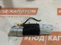 ПОДУШКА AIRBAG СИДЕНЬЯ перед. Ford Kuga 2 поколение 2013, 1.6 л., JTMA, бензин, АКПП, frozen white, внедорожник 5 дв., полный привод, CV44611D11AC - фото №2
