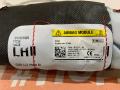 ПОДУШКА AIRBAG СИДЕНЬЯ перед. Ford Kuga 2 поколение 2013, 1.6 л., JTMA, бензин, АКПП, frozen white, внедорожник 5 дв., полный привод, CV44611D11AC - фото №4