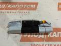 ПОДУШКА AIRBAG СИДЕНЬЯ перед. Ford Kuga 2 поколение 2013, 1.6 л., JTMA, бензин, АКПП, frozen white, внедорожник 5 дв., полный привод, CV44611D10AC - фото №2