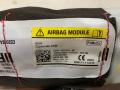 ПОДУШКА AIRBAG СИДЕНЬЯ перед. Ford Kuga 2 поколение 2013, 1.6 л., JTMA, бензин, АКПП, frozen white, внедорожник 5 дв., полный привод, CV44611D10AC - фото №3