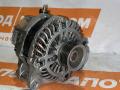 генератор Mazda 6 GJ GL 2014, 2.0 л., PE-VPS, бензин, АКПП, 41v, седан, передний привод, A2TX9091 - фото №5