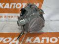 насос вакуумный Mazda 6 GJ GL 2014, 2.0 л., PE-VPS, бензин, АКПП, 41v, седан, передний привод, PE0-18G00 - фото №2