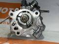 насос вакуумный Mazda 6 GJ GL 2014, 2.0 л., PE-VPS, бензин, АКПП, 41v, седан, передний привод, PE0-18G00 - фото №4