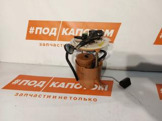 насос топливный Mazda CX-9 1 поколение TB 2008, 3.7 л., CA, бензин, АКПП, 28v, внедорожник 5 дв., полный привод