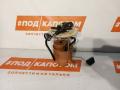 насос топливный Mazda CX-9 1 поколение TB 2008, 3.7 л., CA, бензин, АКПП, 28v, внедорожник 5 дв., полный привод - фото №2