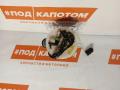 насос топливный Mazda CX-9 1 поколение TB 2008, 3.7 л., CA, бензин, АКПП, 28v, внедорожник 5 дв., полный привод - фото №3