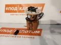 насос топливный Mazda CX-9 1 поколение TB 2008, 3.7 л., CA, бензин, АКПП, 28v, внедорожник 5 дв., полный привод - фото №4