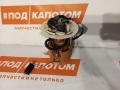 насос топливный Mazda CX-9 1 поколение TB 2008, 3.7 л., CA, бензин, АКПП, 28v, внедорожник 5 дв., полный привод - фото №5