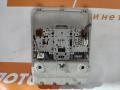 консоль в потолке Mazda 6 GJ GL 2016, 2.5 л., PY-VPS, бензин, АКПП, 45p, универсал, передний привод - фото №2
