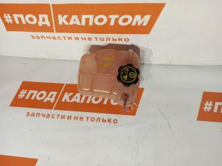 бачок расширительный Chevrolet Cruze 1 поколение 2012, 1.4 л., A 14 NET, бензин, АКПП, 636r, седан, передний привод