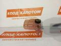 бачок расширительный Chevrolet Cruze 1 поколение 2012, 1.4 л., A 14 NET, бензин, АКПП, 636r, седан, передний привод - фото №3