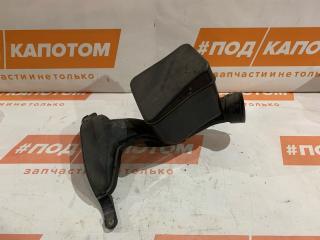 резонатор воздушного фильтра Toyota Camry XV40 2006, 2.4 л., 2AZ-FE, бензин, АКПП, 3r3, седан, передний привод