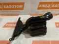 резонатор воздушного фильтра Toyota Camry XV40 2006, 2.4 л., 2AZ-FE, бензин, АКПП, 3r3, седан, передний привод - фото №2