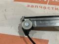 стеклоподъемник передний левый Mazda 6 GJ GL 2014, 2.5 л., PY-VPS, бензин, АКПП, 25d, седан, передний привод - фото №4