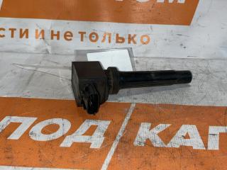 катушка зажигания Mazda 6 GJ GL 2014, 2.0 л., PE-VPS, бензин, АКПП, 41v, седан, передний привод, PE2018100