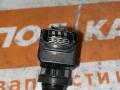 катушка зажигания Mazda 6 GJ GL 2014, 2.0 л., PE-VPS, бензин, АКПП, 41v, седан, передний привод, PE2018100 - фото №3