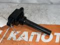 катушка зажигания Mazda 6 GJ GL 2014, 2.0 л., PE-VPS, бензин, АКПП, 41v, седан, передний привод, PE2018100 - фото №2